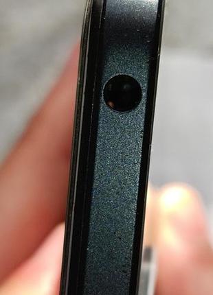 Redmi note 12 4g 8/256 grey б/у 6