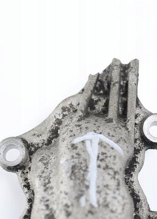 Впускний колектор audi a5 8t 3.0 tdi ccwa 059145762m 2
