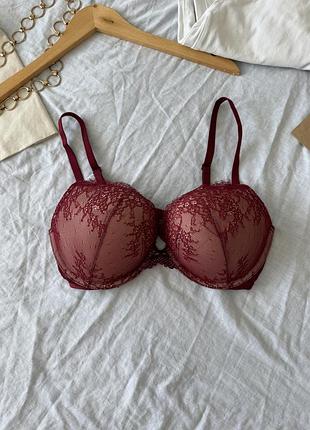Бюстгальтер бюст ліфчик ліф victoria’s secret