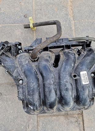 Впускний колектор honda crv cr-v iv 2.0 b k1aa077