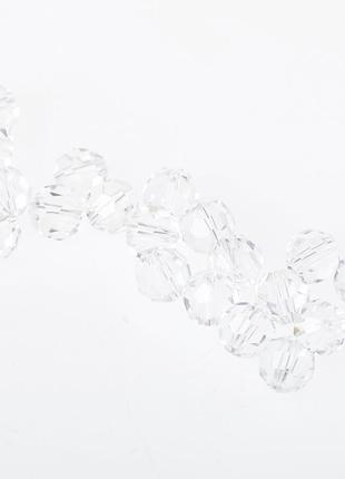 Хрустец no010 (h=10 mm)