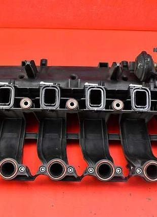 Впускний колектор 7790701 bmw e60 e61 2.5 d 04r 2