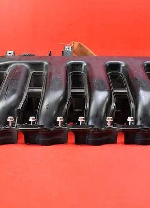 Впускний колектор 7790701 bmw e60 e61 2.5 d 04r 3