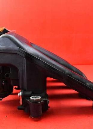 Впускний колектор 7790701 bmw e60 e61 2.5 d 04r 6