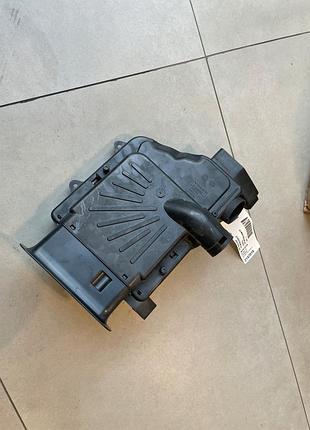 Блок управления двигателем эбу чохол а двигуна volvo xc90 ii 31439802 31370755