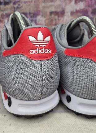 Кроссовки adidas l.a.trainer 6
