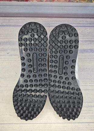 Кроссовки adidas l.a.trainer 5
