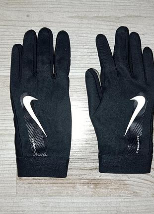 Печелки мужские nike