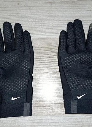 Печелки мужские nike 2