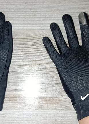 Печелки мужские nike 4