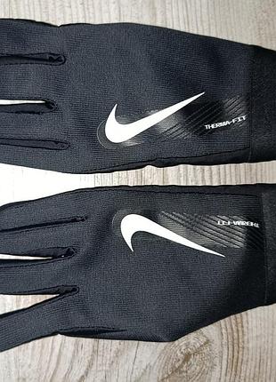 Печелки мужские nike 5