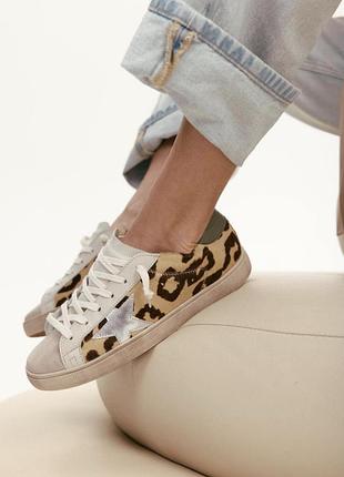 Кеди r_one shoes