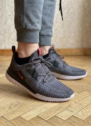 Кросівки 45 розмір