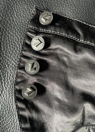 Пояс баска 7 for all mankind 2