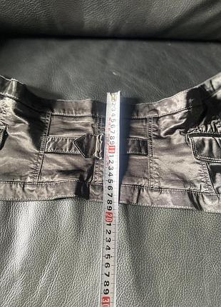 Пояс баска 7 for all mankind 4