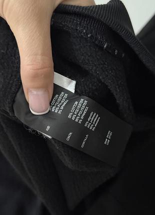 Худі кофта karl lagerfeld s ,  l розмір 5