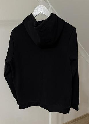 Худі кофта karl lagerfeld s ,  l розмір 3