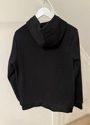 Худі кофта karl lagerfeld s ,  l розмір 4