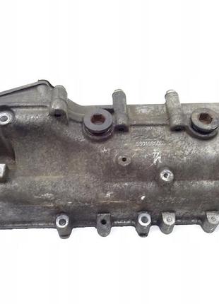 Впускний колектор fiat ducato 3.0d 5801586069