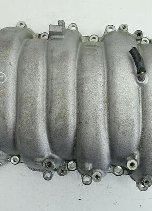 Клапан впускного колектора lexus ls430 4.3 v8
