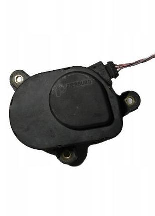 Клапан впускного колектора mercedes 3.2cdi a6131500594
