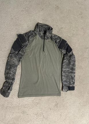 Бойова сорочка invader gear