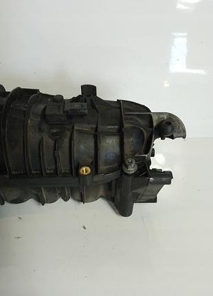 Впускний колектор bmw 3 e90 7810178 3
