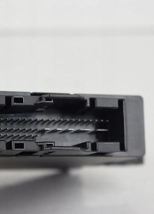 Блок управления двигателем эбу bmw e60 2.0d 7803373 9