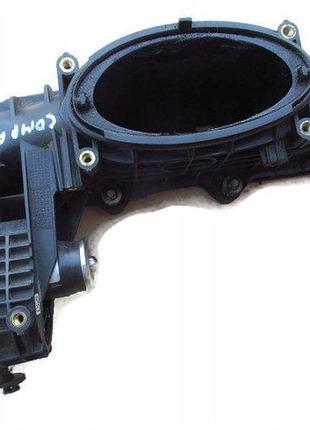 Впускний колектор jeep compass i 2.2 crd