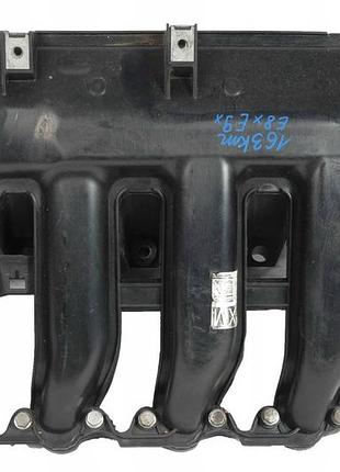 Впускний колектор bmw e83 x3 e90 e91 2.0d m47 7795393