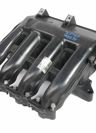 Впускний колектор bmw e83 x3 e90 e91 2.0d m47 7795393 2