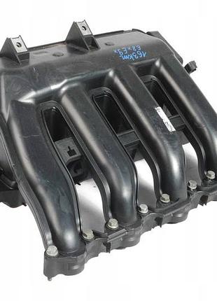 Впускний колектор bmw e83 x3 e90 e91 2.0d m47 7795393 3