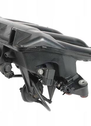 Впускний колектор bmw e83 x3 e90 e91 2.0d m47 7795393 4