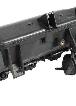 Впускний колектор bmw e83 x3 e90 e91 2.0d m47 7795393 5