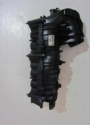Впускний колектор bmw e90 e87 e92 320d 7810741