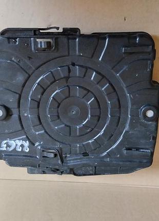 Блок управління двигуном ебу peugeot citroen 1.6 vti 0261s06494 9678495980