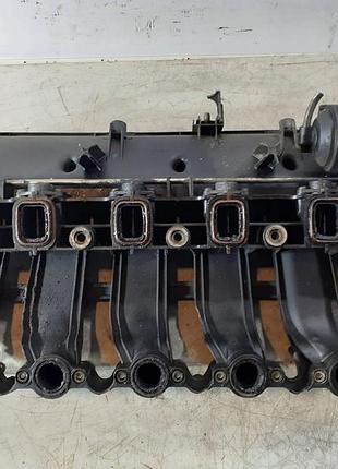 Впускний колектор 7785554 bmw e39 2.5d