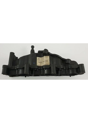 Впускний колектор audi a6 c6 3.0 tdi 059129712h