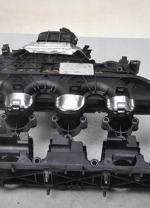 Впускний колектор ford mondeo mk4 2.0 tdci