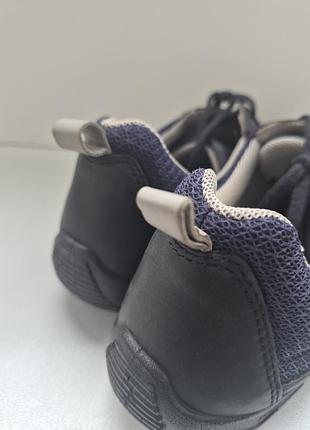 Кроссовки 40-41 размер 3