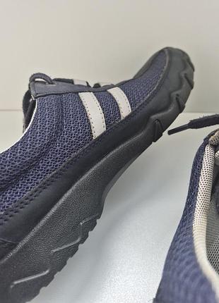 Кроссовки 40-41 размер 8