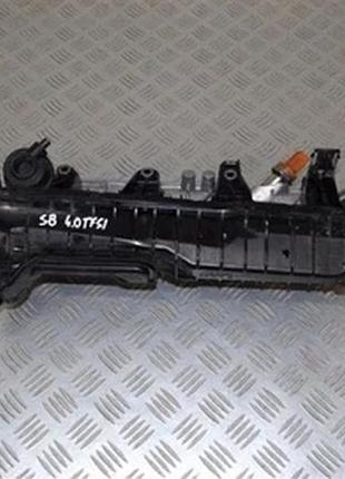 Впускний колектор audi a8 s8 d4 4h s6 s7 4.0 tfsi l