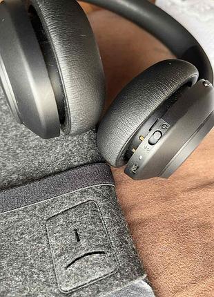 Наушники jabra 7