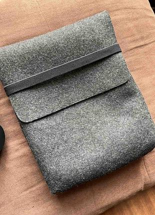 Наушники jabra 8
