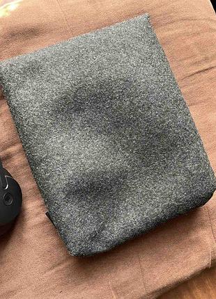 Наушники jabra 9