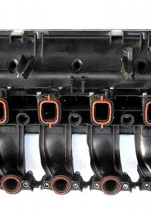 Впускний колектор bmw e90 3.0d 7790700 2