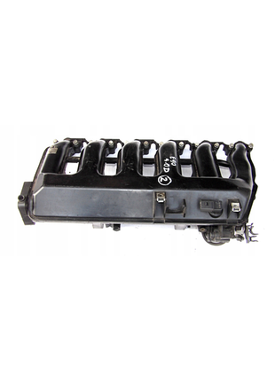 Впускний колектор bmw e90 3.0d 7790700 3
