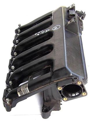 Впускний колектор bmw e90 3.0d 7790700 6
