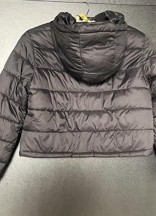 Куртка zara