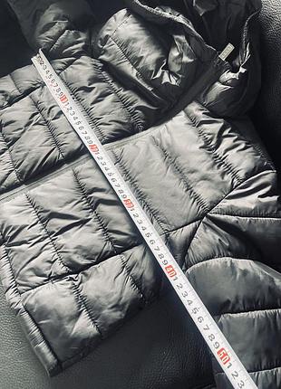 Куртка zara 5